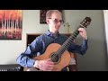 Lady Laiton's Almain (Poulton 48) - John Dowland