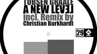 Tobsen Graale - A New Level ( Original Mix ) / Tanzbar Musik