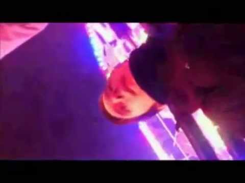 Luna Park a ritmo di RUMBERO by Dj Simon Weeks