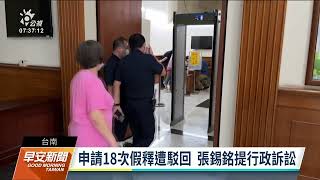 Re: [新聞] 大寮槍戰經典畫面被P成梗圖賣車張錫銘