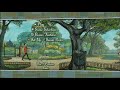 One Hundred And One Dalmatians 1961 Dvd Menu Walkthrough
