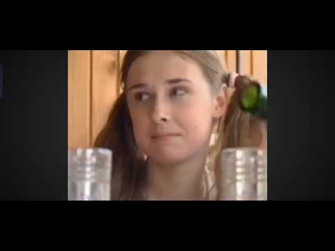 Фильм: Русская Лолита (2007)