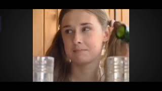 Download lagu Фильм: Русская Лолита (2007) mp3 Download lagu Фильм: Русская Лолита (2007) mp3