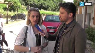 f-tedesco-aspettiamo-la-casa-da-30-anni-il-comune-interviene