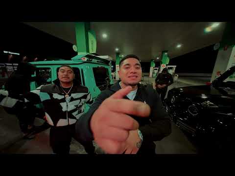 Dou T - Out On Bail Ft Dmonzz