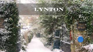 preview picture of video 'Taunton 2 Lynton  Via  Exeter- Barnstaple   6 hrs'