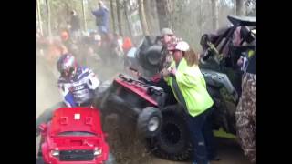 faze tari fara frane