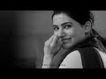 Istamana Anbare Song Whatsapp Status In Tamil ️ Love Whatsapp Status ️ Crazyduskystatus4282