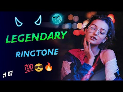 Trending Instagram viral songs 2023 || legendary ringtone ||