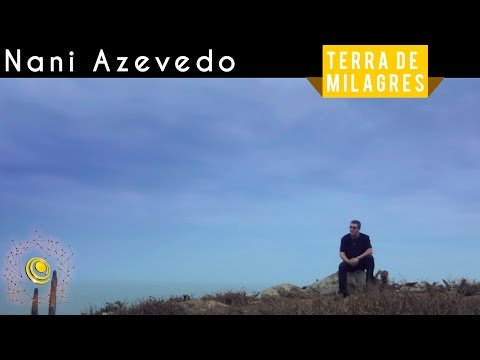 Terra De Milagres video