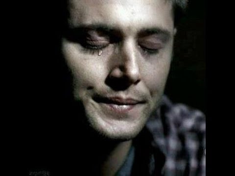 اغنيه حزينه سالتك انتى مين هانى شاكر- دموع الورد