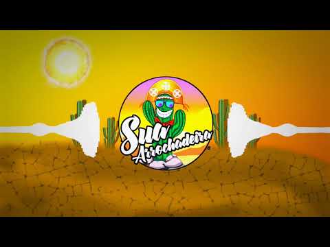 DE CABEÇA PRA BAIXO - OS GÊMEOS / TURMA DO CANGACEIRO & MANINHO A NAVE - (CANGA BEAT🌵)