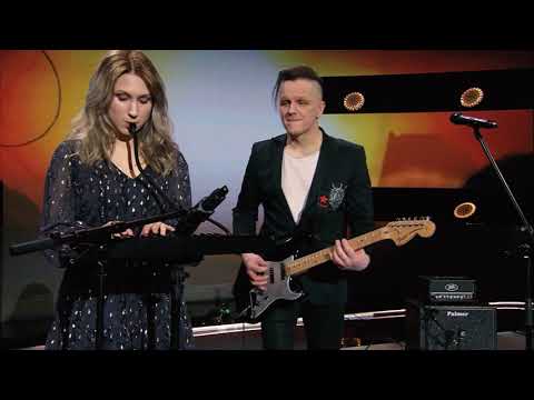 Kaukuļu ģimene - Glāzes