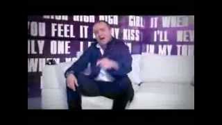 Chatbiziz  SAHARA Tyalee ORIGINAL Dance R&B version   made by COSTI RO   YouTube