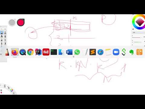 Baozi Training Google Kickstart 2020 Round A: Plates Solution