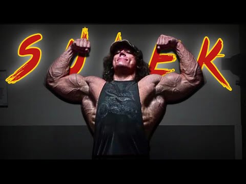 𝐒𝐀𝐌 𝐒𝐔𝐋𝐄𝐊 𝐁𝐔𝐋𝐊 𝐄𝐃𝐈𝐓 - 𝐒𝐚𝐦 𝐒𝐮𝐥𝐞𝐤 𝐌𝐨𝐭𝐢𝐯𝐚𝐭𝐢𝐨𝐧