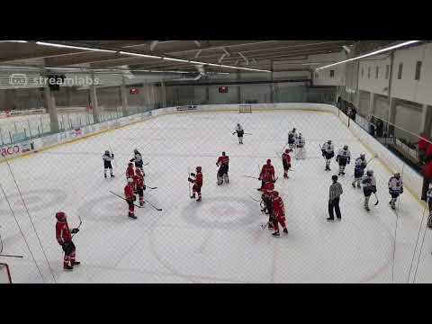 Kiekko-Karhut U17 - Sport