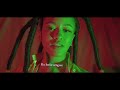 Dj Kuchi, Mpho Sebina - Toro (Official Lyric Video)