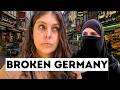 We Can T Believe This Is Germany