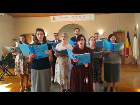 Luminați, Luminați!