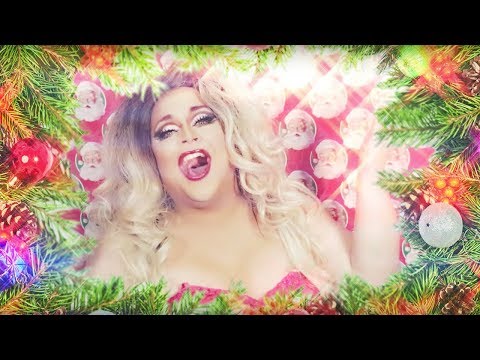 download lagu mp3 mp4 Christmahanakwanzika, download lagu Christmahanakwanzika gratis, unduh video klip Download Christmahanakwanzika Mp3 dan Mp4 Unlimited Gratis