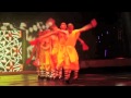 UniverSoul Circus Chicago TV Commerical