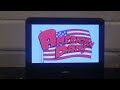 Toy Story Opening To American Dad Season 1 2006 3 Discs DVD Australia Opening Scene Intro 2025