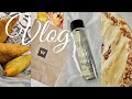 Vlog W Beauty Skin Toner Takealot Shopping Errands South African Bernice Motsumi
