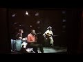 Brownie Mghee & Sonny Terry.the blues had a baby and they called it rock and roll