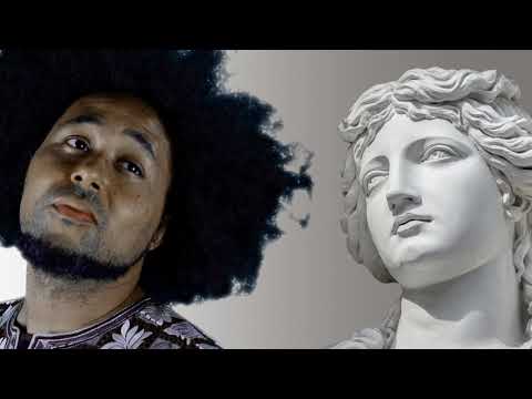 Chima Anya, SoulChef - Once Upon a Time