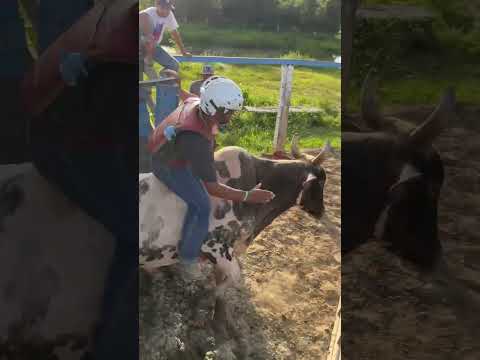 geisson-freire Vs sensação da cia BM borda da mata xapuri Acre