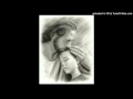 Only Love by Sally Deford & Josh Weed - YouTube