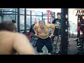딥스100개도전 또실패 ㅠㅠ