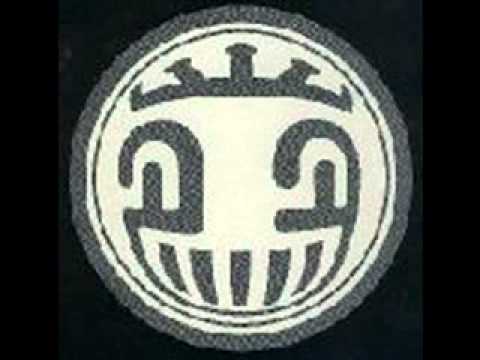 spiral tribe  live act 1997