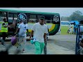 FEI TOTO AIBUKIA TEAM KIBWANA SHANGWE LAIBUKA JUKWAANI LEO KAZI IPOO MBONA