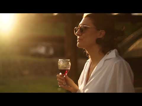 Carreras de caballos en el Hipódromo Córdoba- Idiazabal