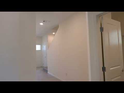 4552 Merlot Hills Avenue property video