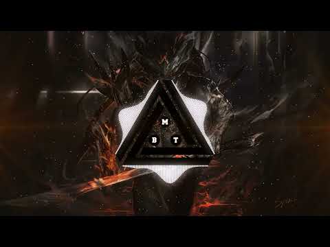 BTWRKS, Dante Rose & Nat James - The Motive [BassBoost]