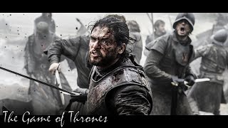 Download lagu The Game of Thrones (Ladynsax Анастасия Высоцкая Remix) Красивая музыка mp3 Download lagu The Game of Thrones (Ladynsax Анастасия Высоцкая Remix) Красивая музыка mp3