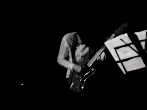 Enemy of Soviets - My Hands (live 01/05/21)