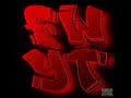 OneZHipHop FWYT Official Video