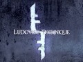 Ludovico Technique - Then I Found You (Shiv-r ...