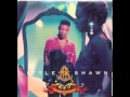 Little Shawn Clap Your Hands 1992