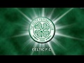View 27 Celtic Irish Wallpaper Iphone