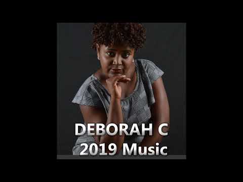Deborah C _ Alimuno Audio  2019 Zambian Gospel Song