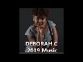 Download Deborah C   Alimuno Audio 2019 Zambian Gospel Song Mp3 Song