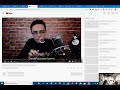 Powering Structured Content Thru DNN - Evoq Liquid Content & Community Solutions - Compare/Contrast