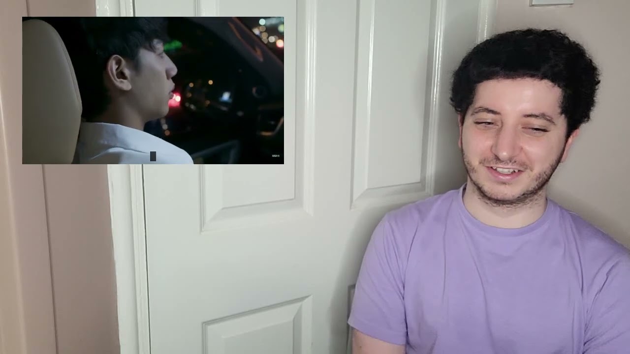 SOTUS S Series Episode 12 Reaction