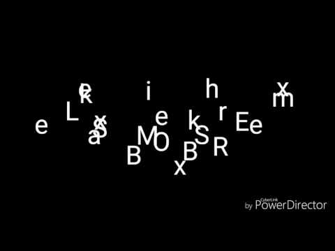 Leeak x Mike Sherm x SOB x RBE - Neva Had Shit