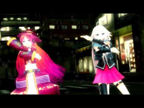 IA_VocaLOL’s Video 121489911432 vJjsPGFwHyQ